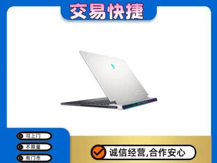 大同阳高县家电回收电脑.jpg