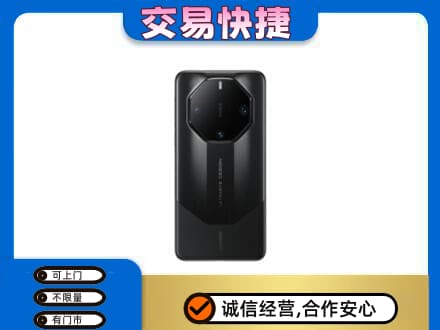 大同阳高县家电回收手机.jpg